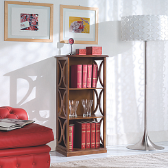 Тумба "Тициано" 