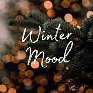 Winter Mood