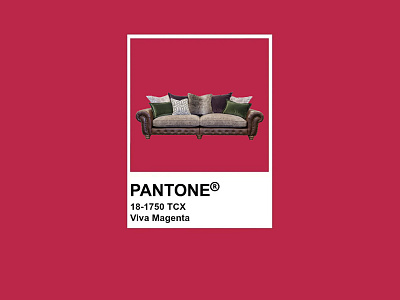 2023    Pantone