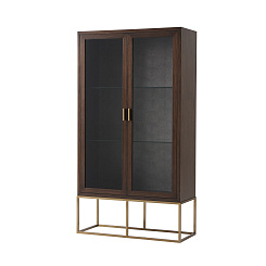 Витрина "Мур"