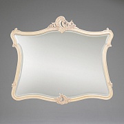 Зеркало "Луи XV"