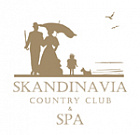 http://www.skandinavia.ru/