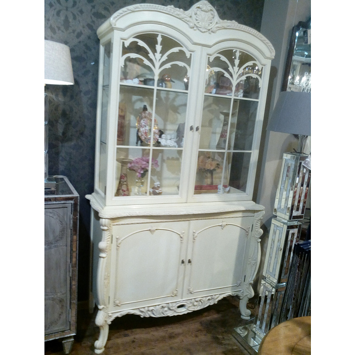 Буфет "Ангелина" Буфет "Ангелина"