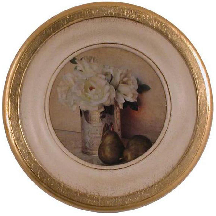 Картины "Вазы с розами"  Картины "Вазы с розами"