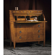 Бюро "Архимед"