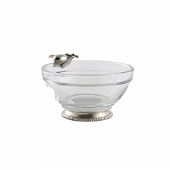 Салатник "Олива" 