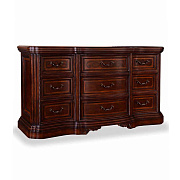 Комод "Валенсия"