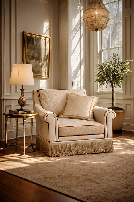 Кресло "Николь"