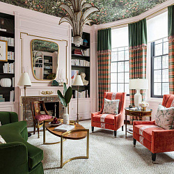 Kips Buy Showhouse