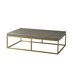 Стол журнальный "Мур"