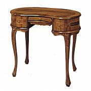 Письменный стол "Амаретто"