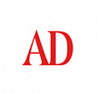 http://www.admagazine.ru/