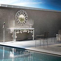 Rivalto Home Interiors