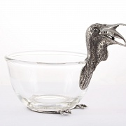 Чаша "Пеликан"