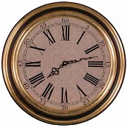 Часы "Дамасские часы"