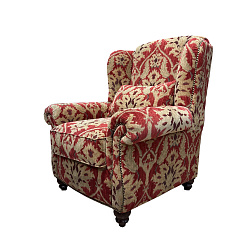 Кресло "Ричмонд Энигма"