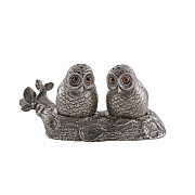 Набор для специй "Совята"