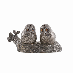 Набор для специй "Совята"