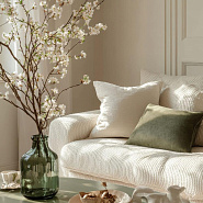 Сезонные скидки