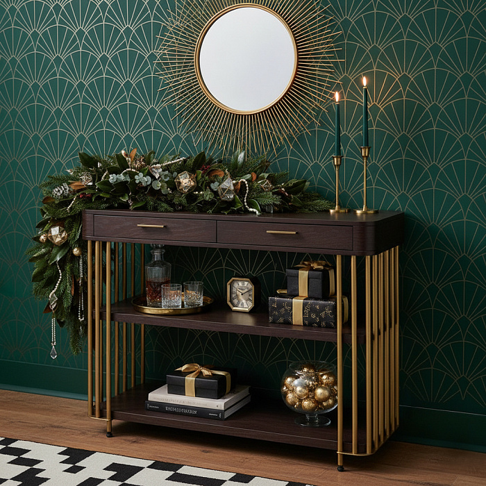 Консоль "Касабланка" Консоль "Касабланка"