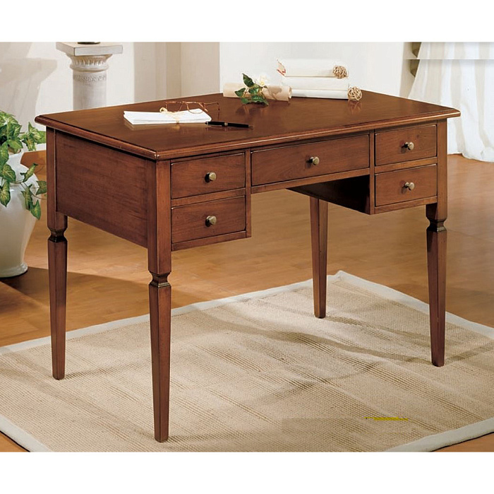 Письменный стол "Стефано"