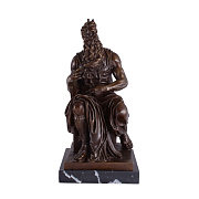 Статуэтка Моисей