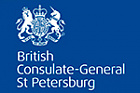 http://www.britishcouncil.ru/