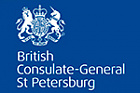 http://www.britishcouncil.ru/