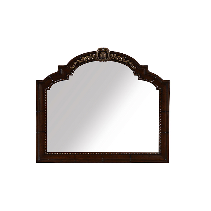 Зеркало «Валенсия» 