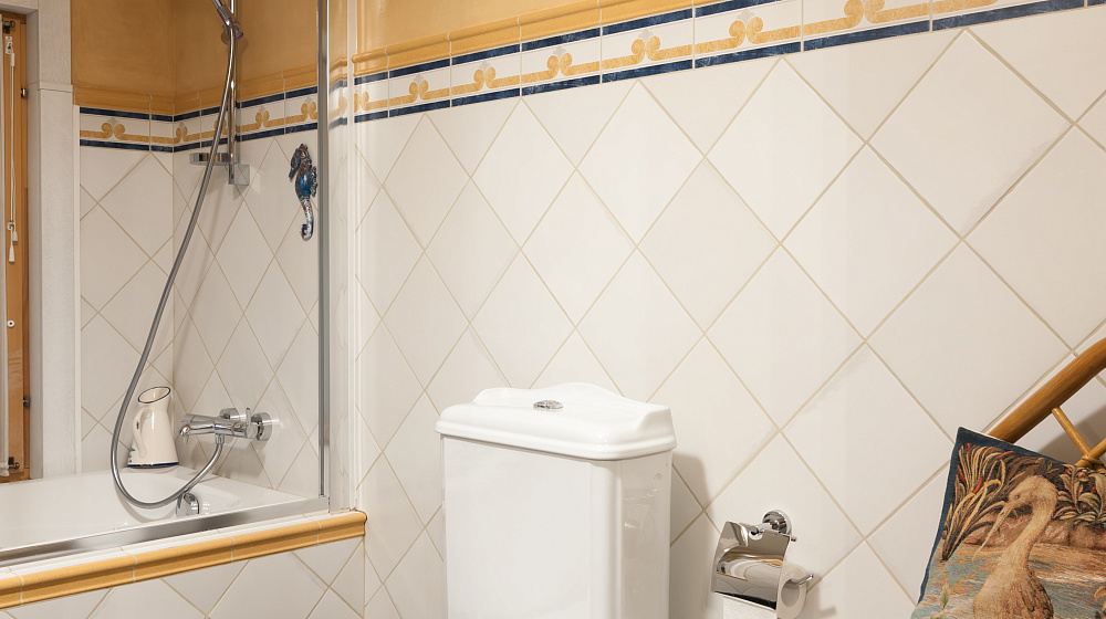 Проект "Медное озеро"