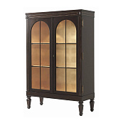 Витрина "Доминик"