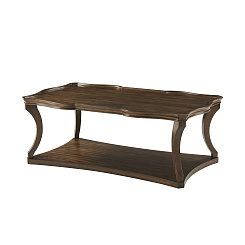 Стол журнальный "Тавел"