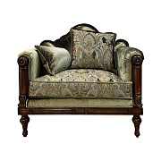 Кресло "Марселина"