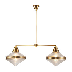 Подвесной светильник "Алора"