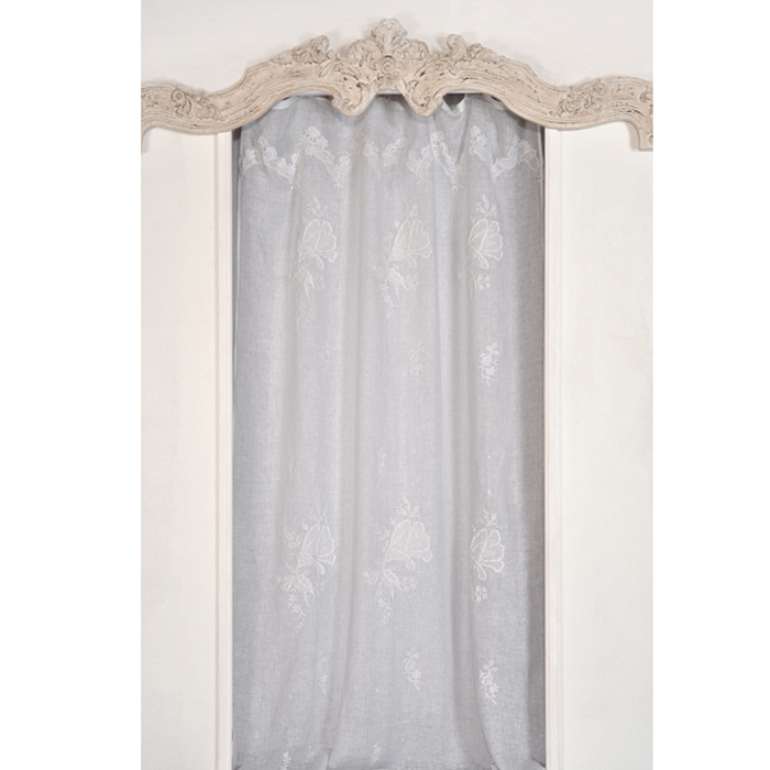 Портьера "Ле фее" Портьера "Ле фее"