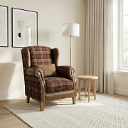 Кресло "Корнер Грин"