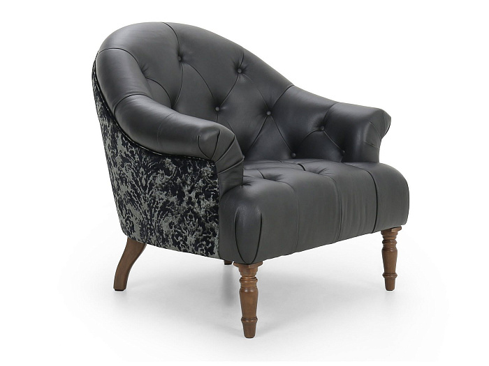 Кресло "Рейвен" Кресло "Рейвен"