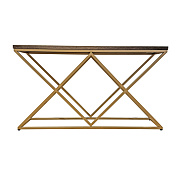 Консоль "Модерн"