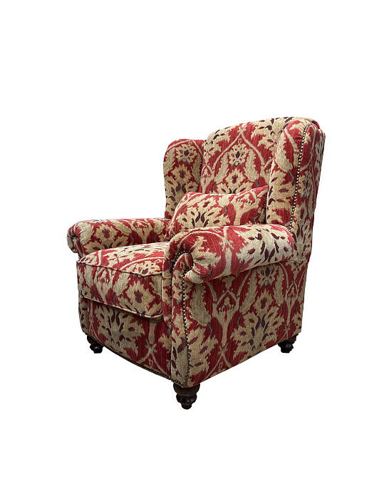 Кресло "Ричмонд Энигма"