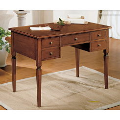 Письменный стол "Стефано"