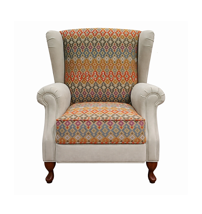 Кресло "Рафаэль апероль"