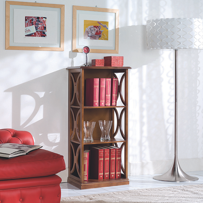 Тумба "Тициано" 