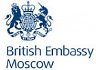 https://www.gov.uk/government/world/russia.ru 