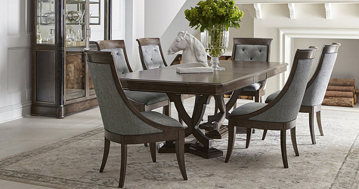   "" A.R.T. Furniture