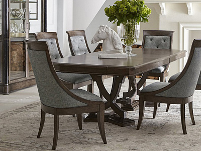   "" A.R.T. Furniture