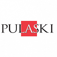 Pulaski