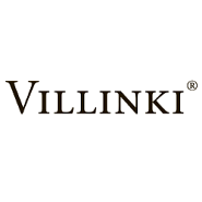 Villinki