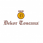 Dekor Toscana