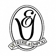 Vetrerie di Empoli