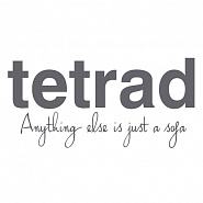 Tetrad